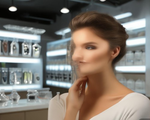 全面解析医美整形中的假体材料，应用与选择指南