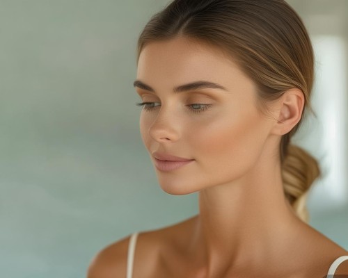 硅胶假体，医美整形的秘密武器，安全与效果并重