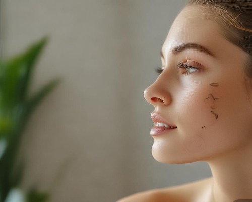 疤痕增生，医美整形的挑战与对策