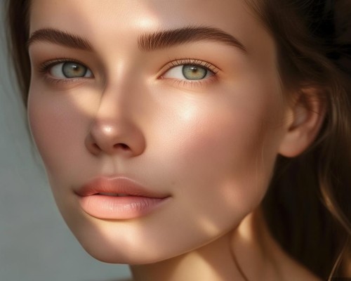 微创鼻整形—打造完美鼻型的艺术