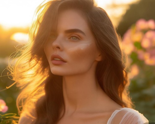 全面解析假体包膜挛缩,打造自然美丽的医美新境界