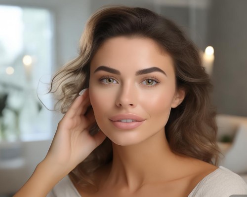 硅胶假体—医美整形的秘密武器