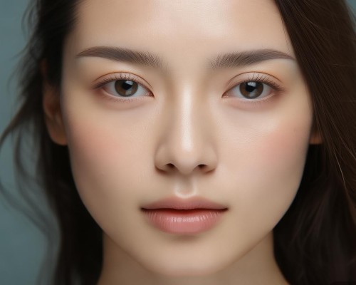 驼峰鼻矫正,重塑完美鼻型的秘密武器