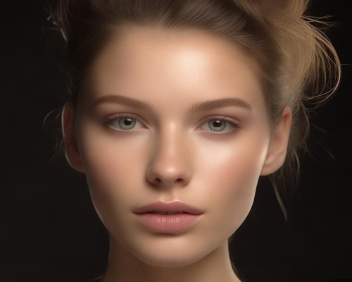 垫高鼻梁—重塑完美鼻型的秘密武器