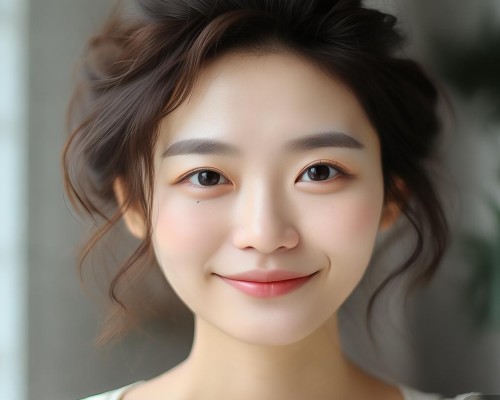 揭秘鼻畸形矫正术，重塑自信，重塑美丽人生！