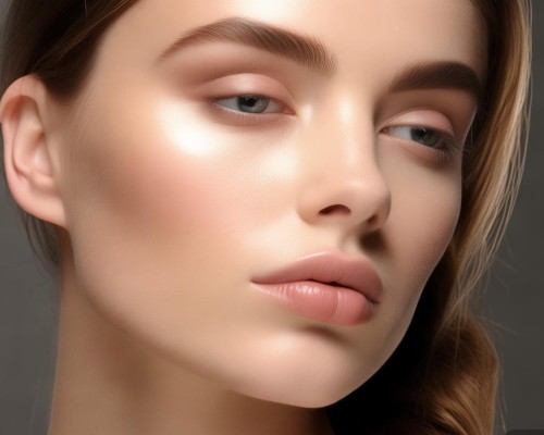 鼻唇角优化,重塑美丽轮廓的秘密武器