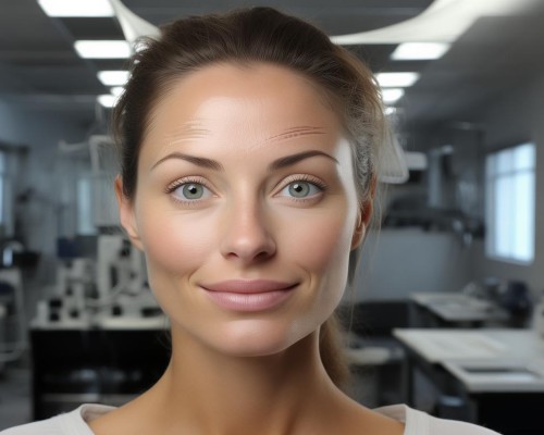 脂肪移植技术,医美领域的新宠儿,重塑自信的完美之选!