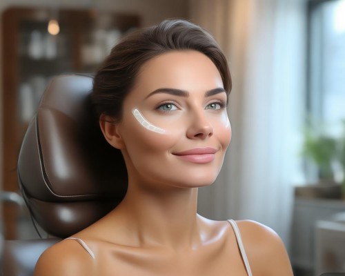 硅胶假体—医美整形的秘密武器,你了解多少?