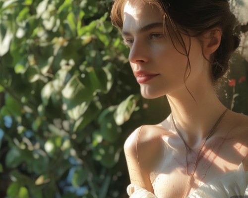 瘢痕管理，医美整形的新焦点，如何有效预防和修复疤痕？