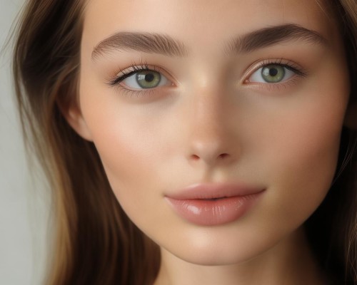 盐水假体—医美整形的秘密武器,你了解吗?