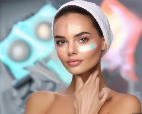 揭秘生物补片，医美整形的全新选择