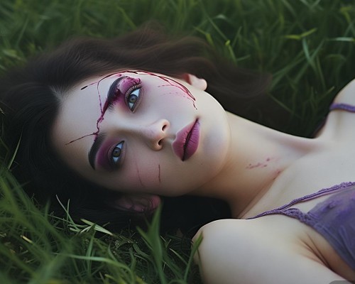 医美整形术后常见并发症解析,血肿与血清肿的处理与预防 医美整形术后常见并发症解析,血肿与血清肿的处理与预防