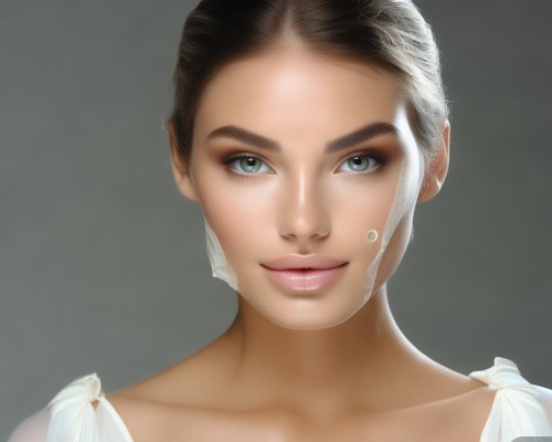 硅胶假体医美整形新选择—安全与效果并重