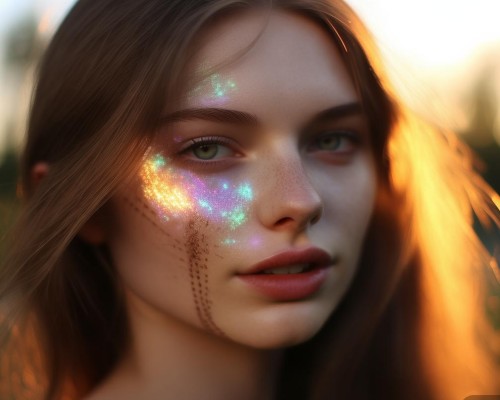 疤痕增生,成因、预防与治疗—医美整形的专业解析