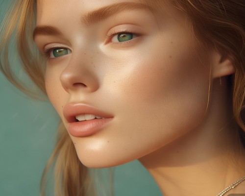 鼻翼缩小术,细节揭秘与全方位解析 鼻翼缩小术,细节揭秘与全方位解析