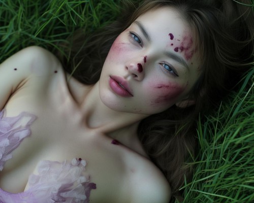 医美整形术后常见并发症解析,血肿与血清肿的处理与预防