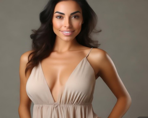 复合隆胸,重塑完美曲线,展现自信魅力 复合隆胸,重塑完美曲线,展现自信魅力