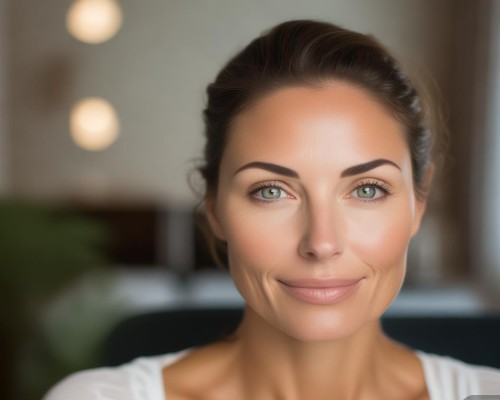 自体脂肪移植,重塑美丽轮廓的医美新选择 自体脂肪移植,重塑美丽轮廓的医美新选择