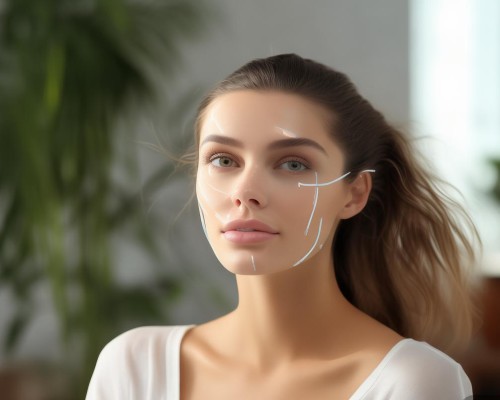 揭秘包膜挛缩,医美整形中的隐患与挑战 揭秘包膜挛缩,医美整形中的隐患与挑战