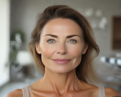 自体软骨重塑美丽,医美整形的明智之选 自体软骨重塑美丽,医美整形的明智之选