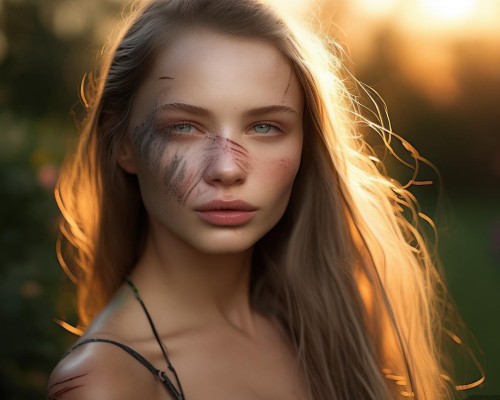 疤痕增生的秘密，成因、预防与治疗全解析