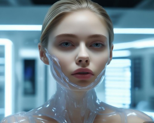 医美新趋势,人工骨材料重塑美丽轮廓