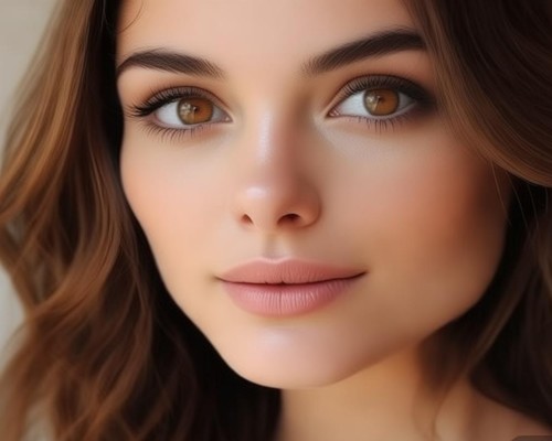 鼻头肥大怎么办？缩小鼻头，打造完美鼻型！