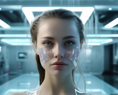 医美新宠—人工骨材料重塑自信美丽新面貌