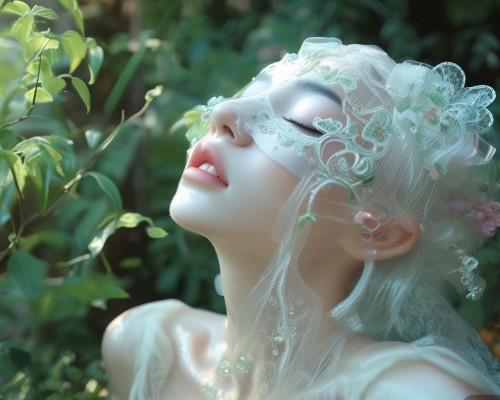 上海医美整形指南，深度解析通气功能障碍与医美手术的关系