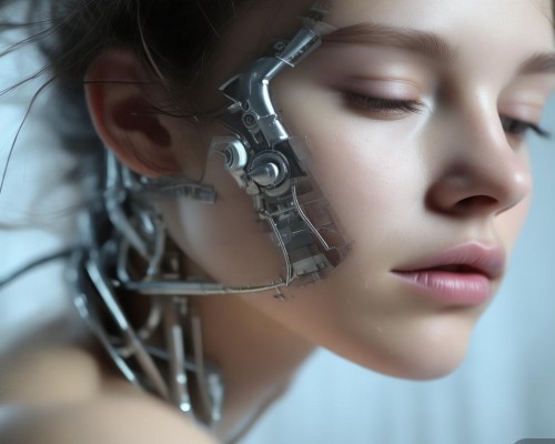 警惕!假体移位与外露的风险,医美整形手术中的关键注意事项 警惕!假体移位与外露的风险,医美整形手术中的关键注意事项