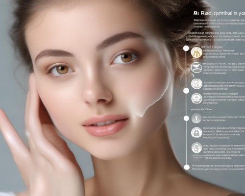 揭秘医美整形中的假体包膜,全面解析与护理指南