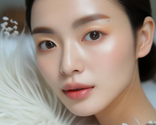 毛面假体—医美整形的最新选择,打造自然美的新利器 毛面假体—医美整形的最新选择,打造自然美的新利器