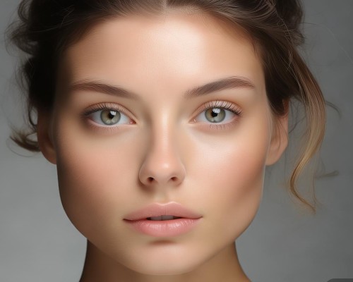 鼻尖成形术—塑造完美鼻型的秘密武器