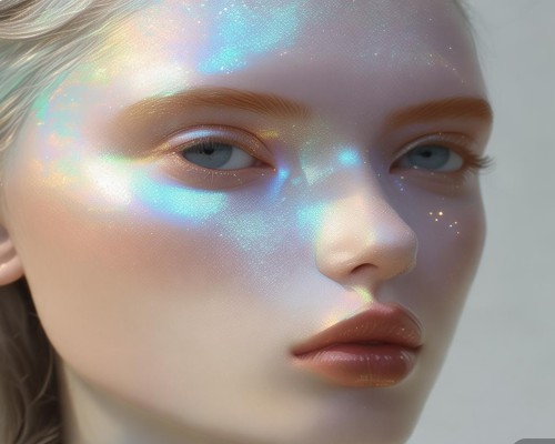 毛面假体—重塑美丽的秘密武器