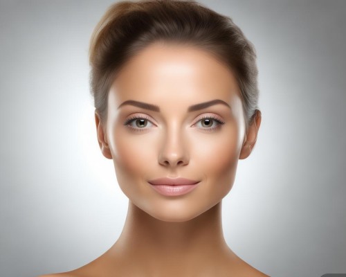 注射隆鼻—塑造完美鼻型的秘密武器