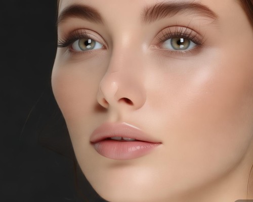 揭秘假体隆鼻，打造完美鼻型的秘密武器