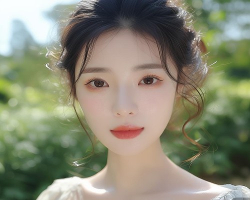 玻尿酸注射，美丽背后的秘密与真相揭秘