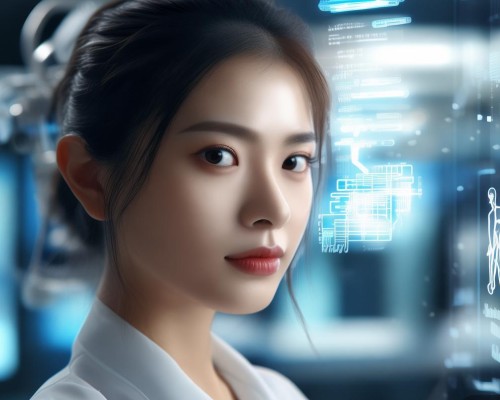 通气功能障碍，医美整形领域的新挑战与应对策略