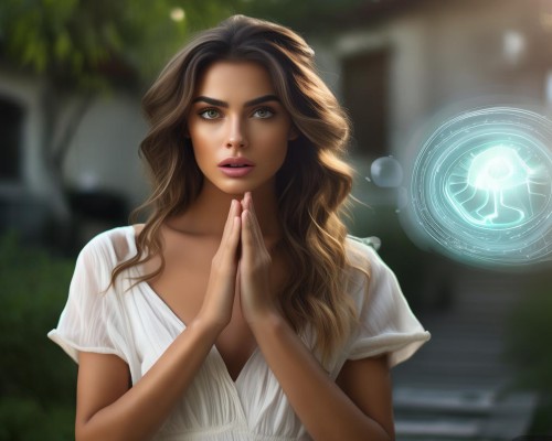 警惕!医美整形中的假体破裂与渗漏风险,你需要知道的一切