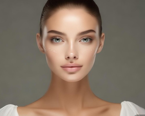 硅胶假体在医美整形领域的应用及其优势