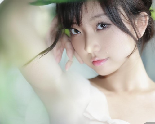 揭秘蒜头鼻背后的秘密，医美整形重塑你的自信