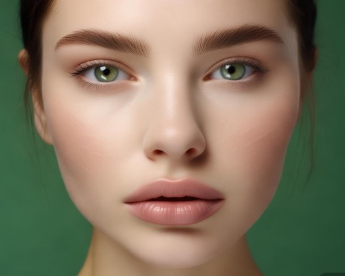 全面解析医美整形中的假体材料，安全与效果并重