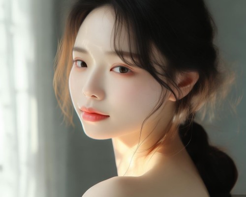 腋下切口，医美整形的秘密通道