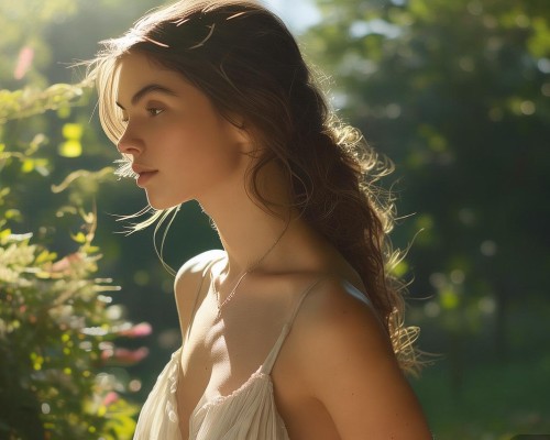 揭秘瘢痕管理秘诀医美整形重塑自信人生,告别疤痕困扰! 揭秘瘢痕管理秘诀医美整形重塑自信人生,告别疤痕困扰!