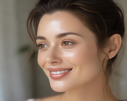 揭秘鼻畸形矫正术,重塑自信,重塑美丽人生!