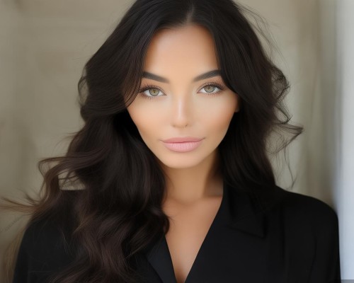 驼峰鼻矫正，重塑完美鼻型，展现自信魅力