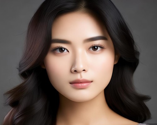 朝天鼻矫正，重塑完美鼻型的秘密武器