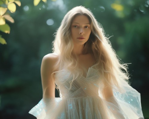 揭秘包膜挛缩，医美整形中的隐患与应对之道