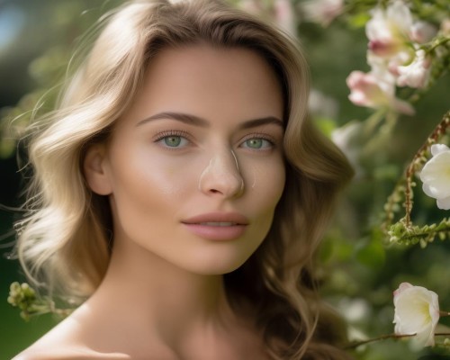 自体软骨重塑美丽新高度—医美整形新选择