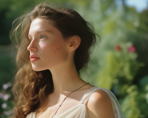 瘢痕管理，医美整形的新焦点，如何有效改善瘢痕问题？